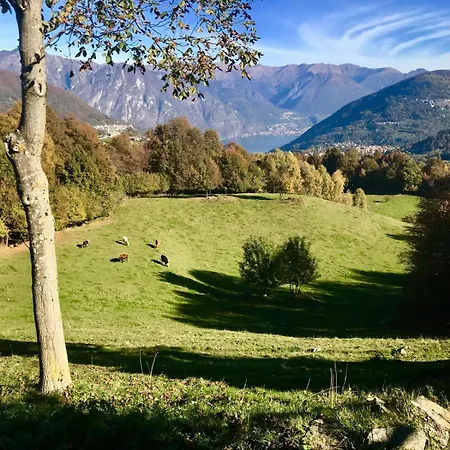 Bave Alojamento de Turismo Rural