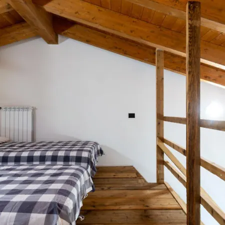 Alojamento de Turismo Rural Bave