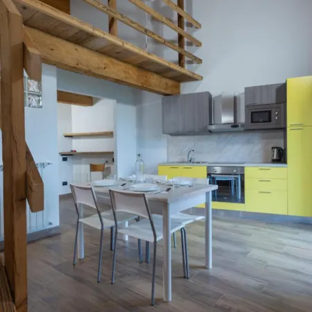 Bavè Pellio Inferiore