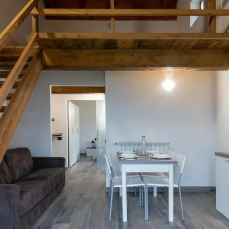 Bave Farm stay *